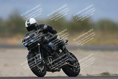 media/Nov-15-2025-Race Pace (Sat) [[8de605a2d8]]/Verified Riders/Turn 3 (925am)/